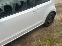 Obraz 2