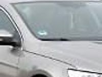 używany VW CC I 2.0T(200KM)*Welur*El.Fotel*2xParktronik*Duże Radio*I Wł*Alu17"ASO