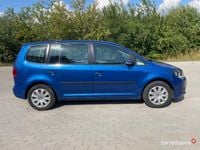 Obraz 2