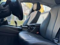 używany BMW 320 seria 3 i xDrive - NEGOCJACJA