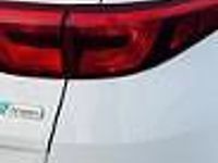 używany Kia Sportage IV 1.7 CRdi 141 KM Led Navi Kamera Alu Pdc !