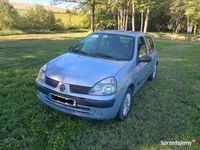 Obraz 2