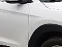 używany Hyundai Tucson III 1.7 CRDi