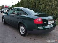 Obraz 3