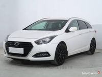 Używany Hyundai i40 2016 Biały Kombi