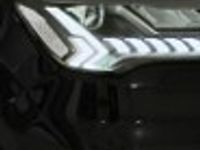 używany Audi Q7 II Sline MatrixLED ACC HUD Ogrzewana Szyba Noktowizor Webasto Hak Znaki