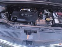 Używany Opel Mokka 2013 SUV