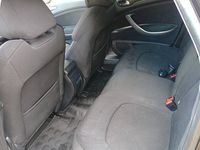 używany Citroën C5 Sprzedam samochód osobowy markikombi