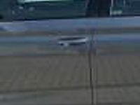 używany Skoda Scala Selection 1.0 TSI DSG Selection 1.0 TSI 115KM DSG