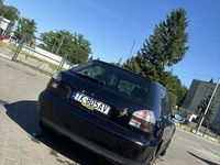 Obraz 3