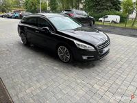 Obraz 3
