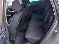 używany Peugeot 308 Sprzedam rok produkcji 2008,7 osobowy,zadbany