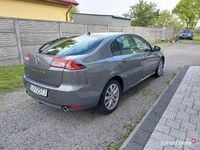 Obraz 3