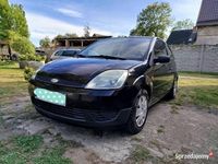 Obraz 2