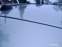 Używany Renault Grand Scénic III Bose Edition 2013 Srebrny Minivan