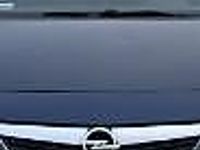 używany Opel Astra Bogata wersja/Nowy rozrząd/Serwis/Zamiana/Kredyt/Pakiet VIP Gwa…