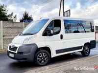 Obraz 1