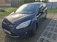 Obraz 3