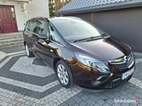 Obraz 2