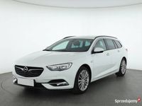 używany Opel Insignia Insignia 1.5 Turbo1.5 Turbo