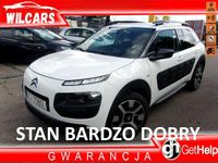 Obraz 1