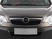 Używany Opel Antara 227 KM (166 kW) 2007 Beżowy SUV