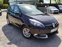 Obraz 1