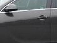 używany Opel Insignia Country Tourer I Skóry bi-Xenon Led Wentylacja BLIS Virtual Navi Kamera Pamiec Alu18"