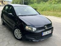 Obraz 1