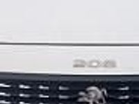 używany Peugeot 208 II PureTech Active Pack S&S