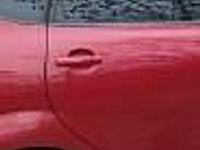 używany Seat Altea XL XL STAN BDB import niemcy benzyna zapraszam