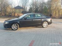 Obraz 2
