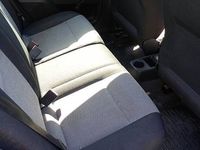 używany Skoda Fabia VAN+ 1.4 TDI