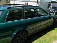 Obraz 2
