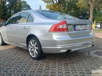 Obraz 1