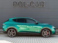 używany Alfa Romeo Tonale VELOCE 1.5 T4 160 KM HYBRID DCT7