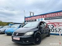 Obraz 1