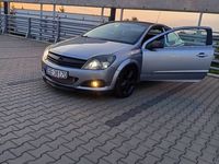 Obraz 1