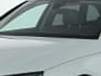 używany Audi A4 40 TDI