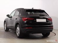 używany Audi Q3 35 TFSI
