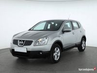 używany Nissan Qashqai 2.0 dCi