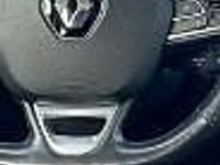 używany Renault Talisman NAVI*Kamera*Cofania*Czujniki*Parkowania*LEDY*Zarejestrowany