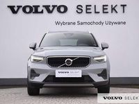 używany Volvo XC40 XC40 B3 Core aut