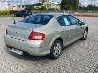 Obraz 2