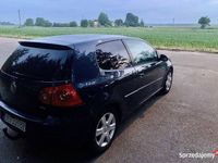 Obraz 2