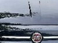 Obraz 3