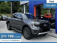 Obraz 1