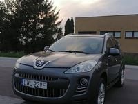 Obraz 1