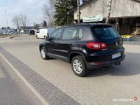 Obraz 2