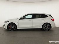 używany BMW M135 1 i xDrive